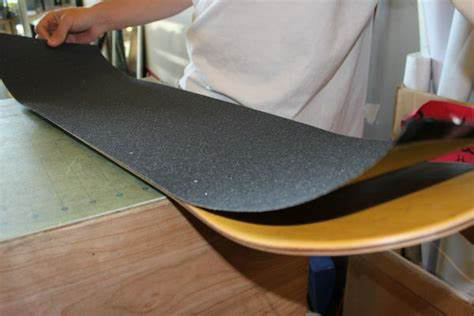 Custom Grip Tape: Elevate Your Brand with Personalized Solutions from EONBON