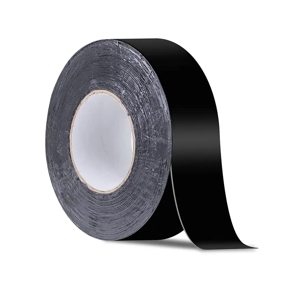 /product/joist-butyl-tape-manufacturer.html