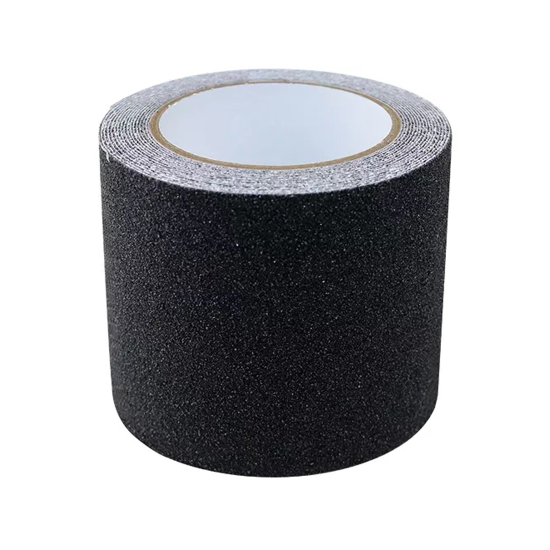 Best Industrial Grip Tape Buying Guide In 2023 - EONBON GRIP TAPE