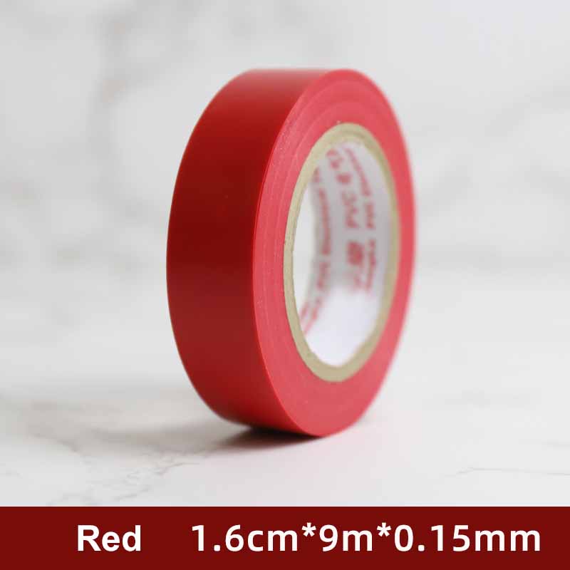 EONBON Electrical Tape Manufacture 