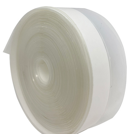 5 Common Types of Sealing Tape: How to Choose?