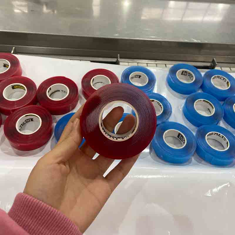 EONBON Acrylic Foam Tape Wholesale